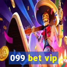 099 bet vip